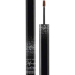 Augen Eyebrow Mascara von T. LeClerc