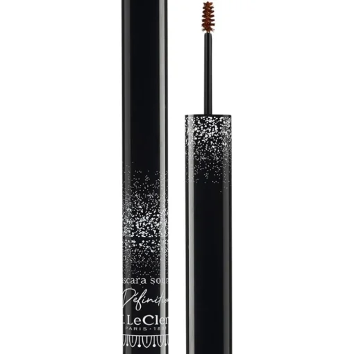 Augen Eyebrow Mascara von T. LeClerc