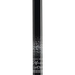 Augen Eyebrow Mascara von T. LeClerc