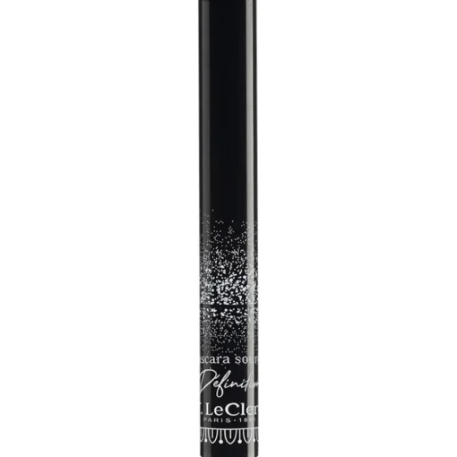 Augen Eyebrow Mascara von T. LeClerc