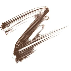 Augen Eyebrow Mascara von T. LeClerc