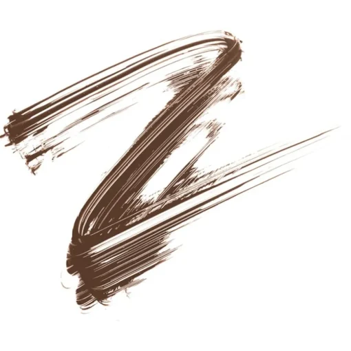 Augen Eyebrow Mascara von T. LeClerc