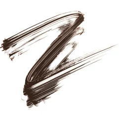 Augen Eyebrow Mascara von T. LeClerc