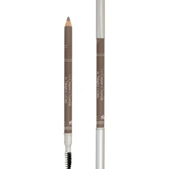 Augen Eyebrow Pencil von T. LeClerc