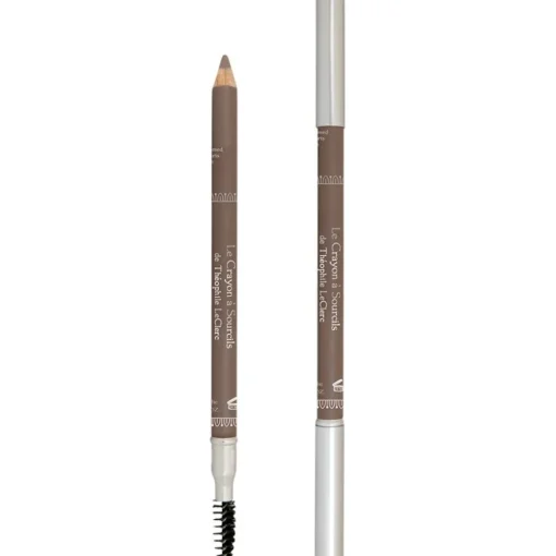 Augen Eyebrow Pencil von T. LeClerc