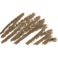 Augen Eyebrow Pencil von T. LeClerc