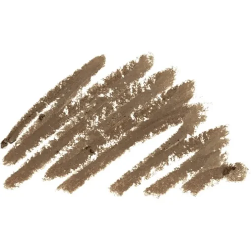 Augen Eyebrow Pencil von T. LeClerc