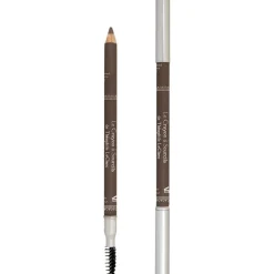 Augen Eyebrow Pencil von T. LeClerc