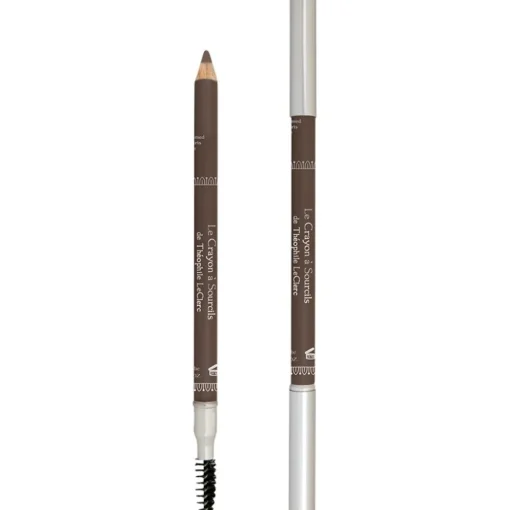 Augen Eyebrow Pencil von T. LeClerc