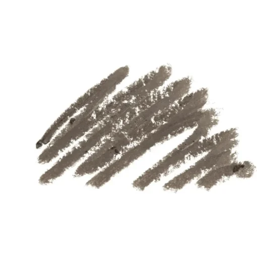 Augen Eyebrow Pencil von T. LeClerc