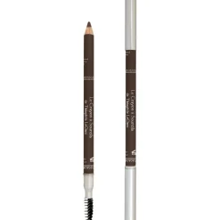 Augen Eyebrow Pencil von T. LeClerc