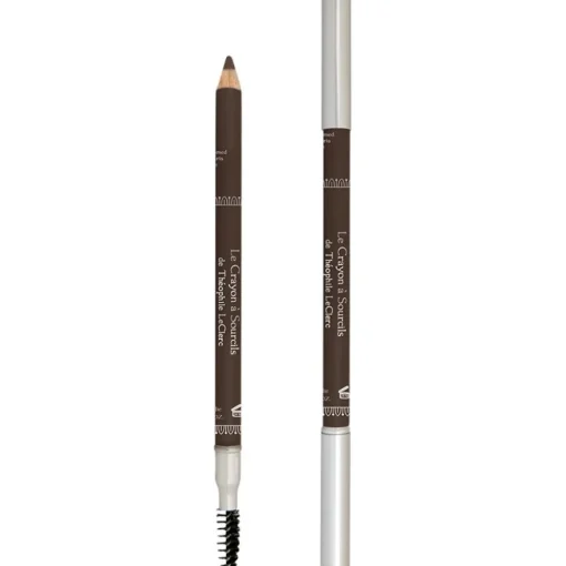 Augen Eyebrow Pencil von T. LeClerc