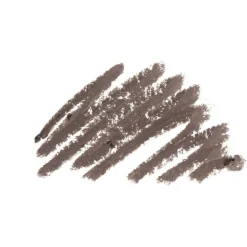 Augen Eyebrow Pencil von T. LeClerc