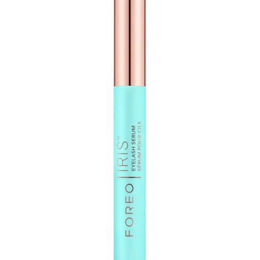 Augen Eyelash Serum von Foreo