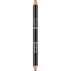 AUGEN Eyeliner & Lip Pencil Limited Edition von ANNEMARIE BÖRLIND