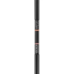 AUGEN Eyeliner & Lip Pencil Limited Edition von ANNEMARIE BÖRLIND