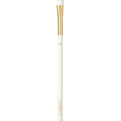 Augen Eyeshadow Blending Brush von GUERLAIN