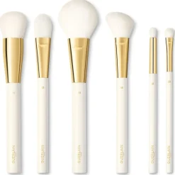 Augen Eyeshadow Blending Brush von GUERLAIN