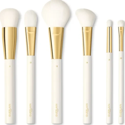 Augen Eyeshadow Blending Brush von GUERLAIN