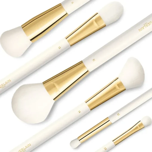 Augen Eyeshadow Blending Brush von GUERLAIN