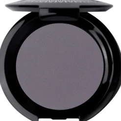 Augen Eyeshadow Mate von T. LeClerc
