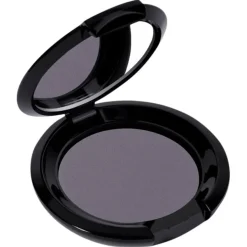 Augen Eyeshadow Mate von T. LeClerc