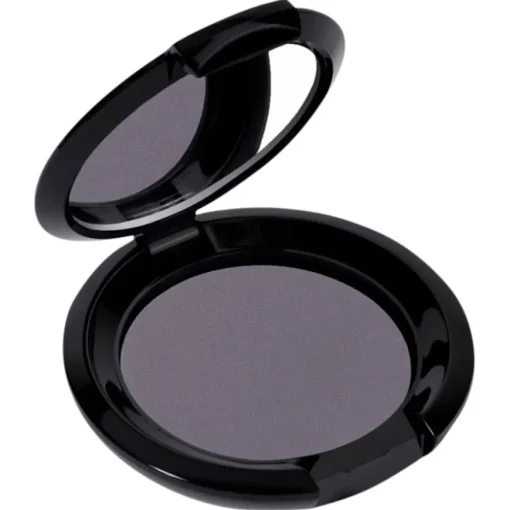 Augen Eyeshadow Mate von T. LeClerc