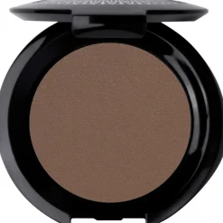 Augen Eyeshadow Mate von T. LeClerc