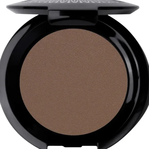 Augen Eyeshadow Mate von T. LeClerc