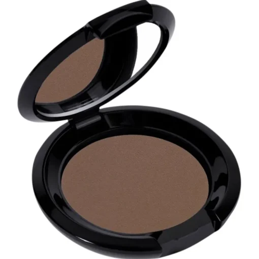 Augen Eyeshadow Mate von T. LeClerc