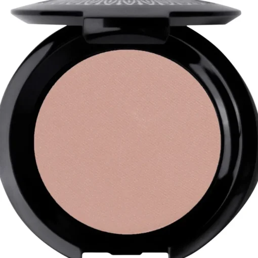 Augen Eyeshadow Mate von T. LeClerc