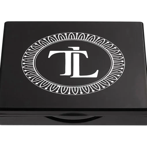 Augen Eyeshadow Palette - Eventail Nuit Etoilee von T. LeClerc