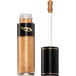Augen Fetisheyes Longwear Liquid Eye Shadow Love Collection von Pat McGrath Labs