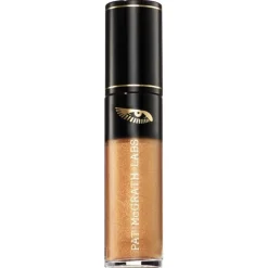 Augen Fetisheyes Longwear Liquid Eye Shadow Love Collection von Pat McGrath Labs