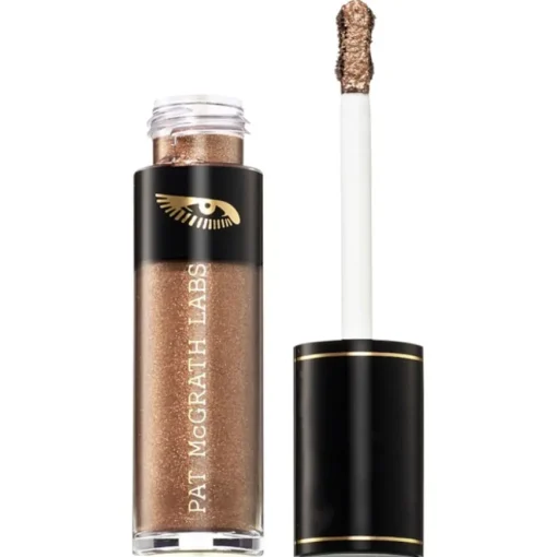 Augen Fetisheyes Longwear Liquid Eye Shadow Love Collection von Pat McGrath Labs