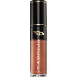 Augen Fetisheyes Longwear Liquid Eye Shadow Love Collection von Pat McGrath Labs