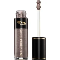 Augen Fetisheyes Longwear Liquid Eye Shadow Love Collection von Pat McGrath Labs