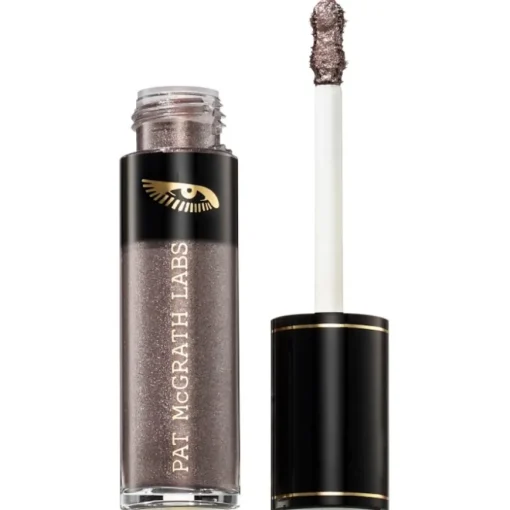 Augen Fetisheyes Longwear Liquid Eye Shadow Love Collection von Pat McGrath Labs