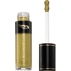 Augen Fetisheyes Longwear Liquid Eye Shadow Love Collection von Pat McGrath Labs