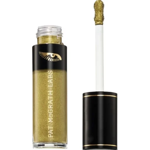 Augen Fetisheyes Longwear Liquid Eye Shadow Love Collection von Pat McGrath Labs