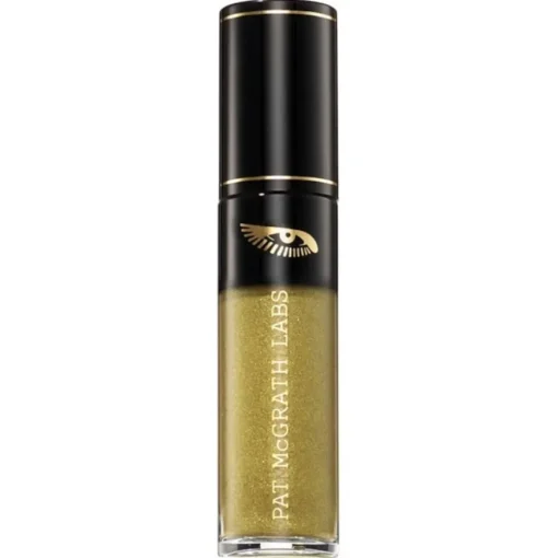 Augen Fetisheyes Longwear Liquid Eye Shadow Love Collection von Pat McGrath Labs