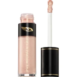 Augen Fetisheyes Longwear Liquid Eye Shadow Love Collection von Pat McGrath Labs