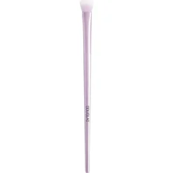 Augen Flat Eyeshadow Brush von Douglas Collection