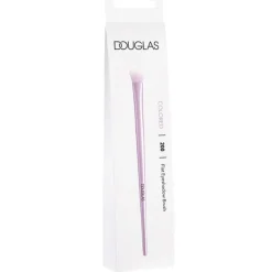 Augen Flat Eyeshadow Brush von Douglas Collection