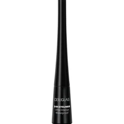 Augen 24H Ultra Intense Eyeliner Waterproof von Douglas Collection