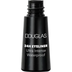 Augen 24H Ultra Intense Eyeliner Waterproof von Douglas Collection