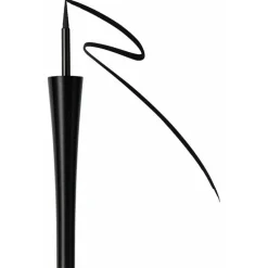 Augen 24H Ultra Intense Eyeliner Waterproof von Douglas Collection