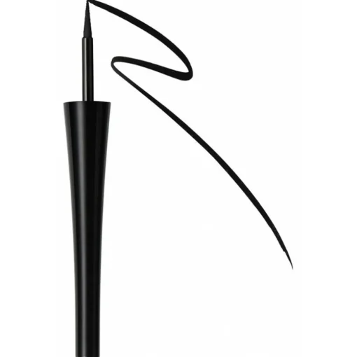 Augen 24H Ultra Intense Eyeliner Waterproof von Douglas Collection