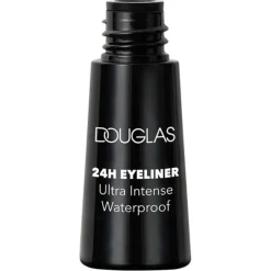 Augen 24H Ultra Intense Eyeliner Waterproof von Douglas Collection