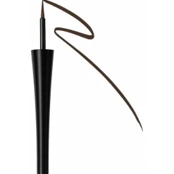Augen 24H Ultra Intense Eyeliner Waterproof von Douglas Collection